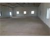 Warehouse for Rent in Ranga Reddy